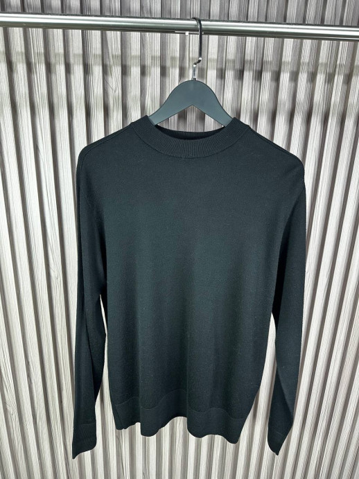 Поло Loro Piana 25008 1