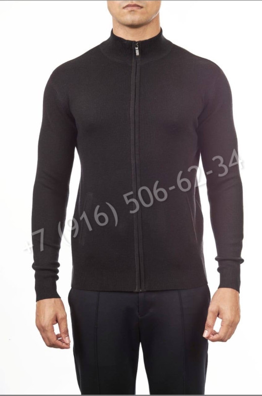 Кардиган Loro Piana 22345