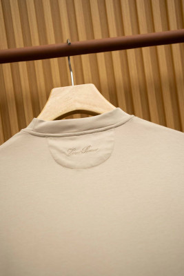 Футболка Loro Piana 18006 3