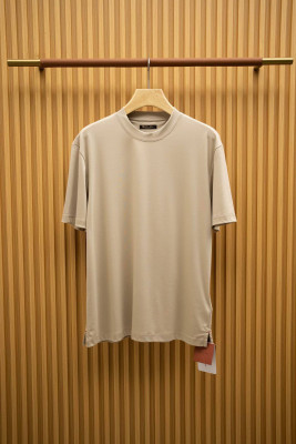 Футболка Loro Piana 18006 3