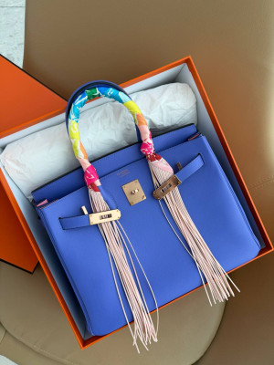 Сумка Hermes 34649 1