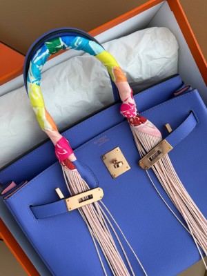 Сумка Hermes 34649 1