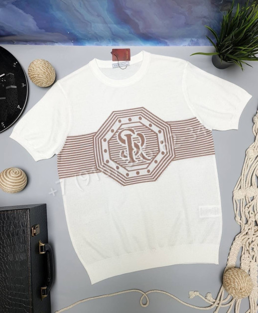 Поло Stefano Ricci 12548