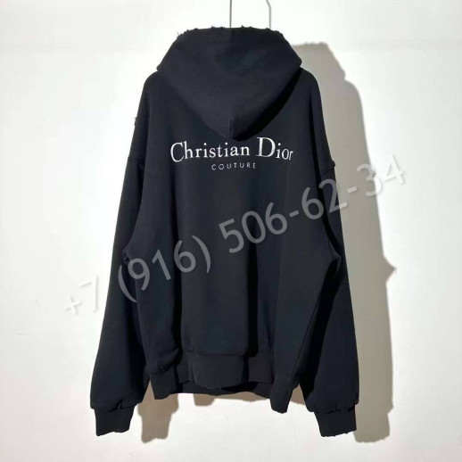 Толстовка Dior 22752