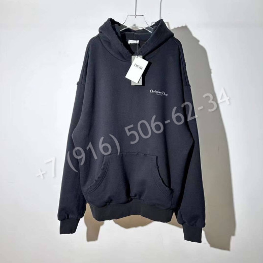 Толстовка Dior 22752