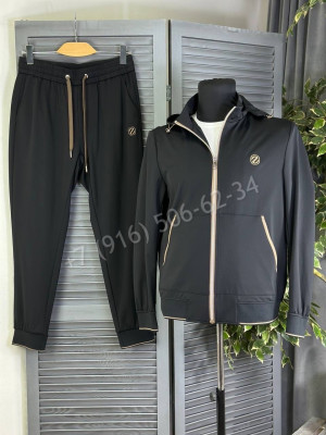 Спортивный костюм Zegna 12649