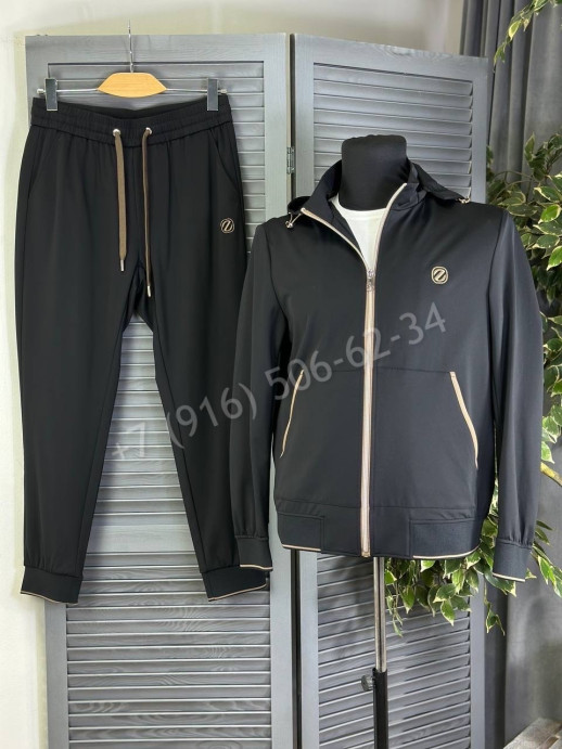 Спортивный костюм Zegna 12649