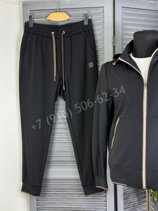 Спортивный костюм Zegna 12649