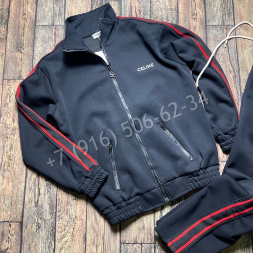 Спортивный костюм Celine 22952