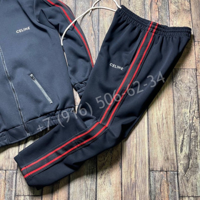 Спортивный костюм Celine 22952