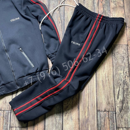 Спортивный костюм Celine 22952