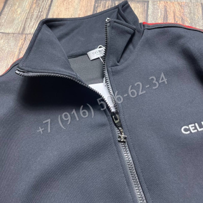 Спортивный костюм Celine 22952