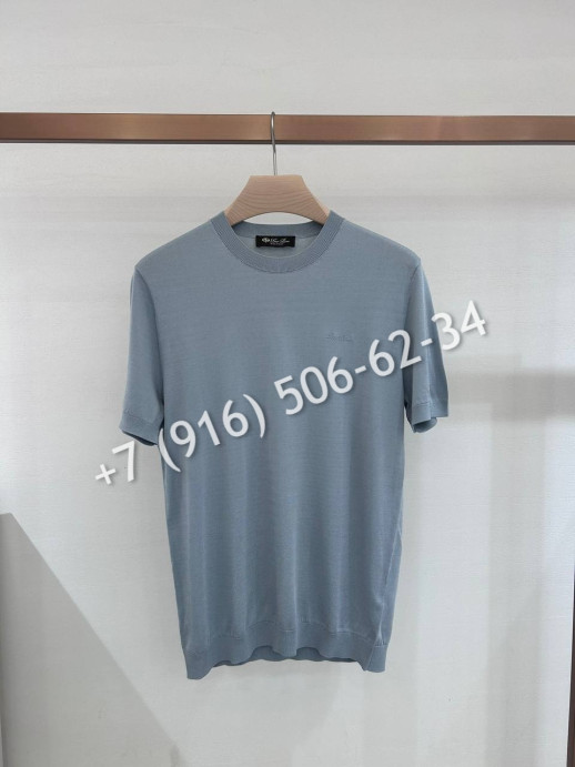 Поло Loro Piana 34979 7