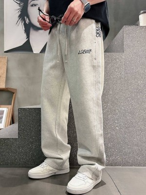 Брюки спортивные  Loewe 7888