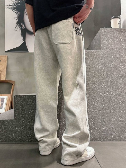 Брюки спортивные  Loewe 7888