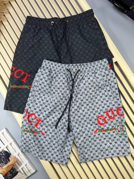 Плавательные шорты Gucci 13146