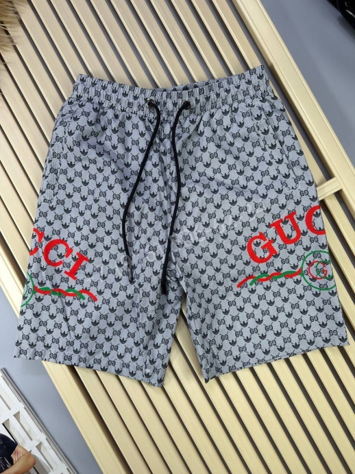 Плавательные шорты Gucci 13146