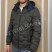 Куртка Moncler 23468