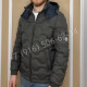 Куртка Moncler 23468
