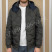 Куртка Moncler 23468