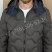 Куртка Moncler 23468