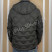 Куртка Moncler 23468