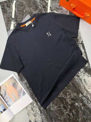 Футболка Hermes 15777 7