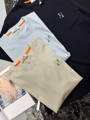 Футболка Hermes 15777 7