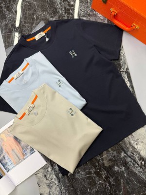 Футболка Hermes 15777 7