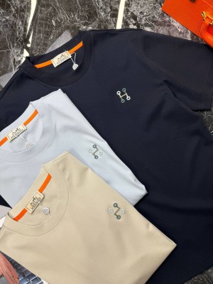 Футболка Hermes 15777 7