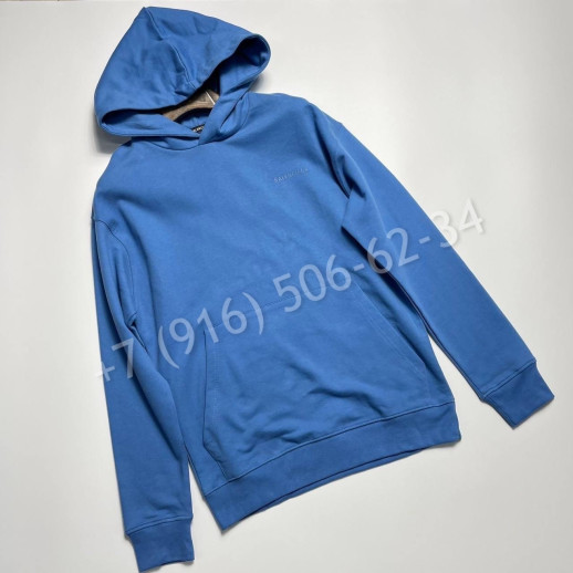 Толстовка Balenciaga 23568