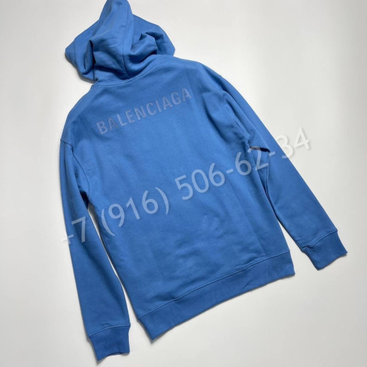 Толстовка Balenciaga 23568