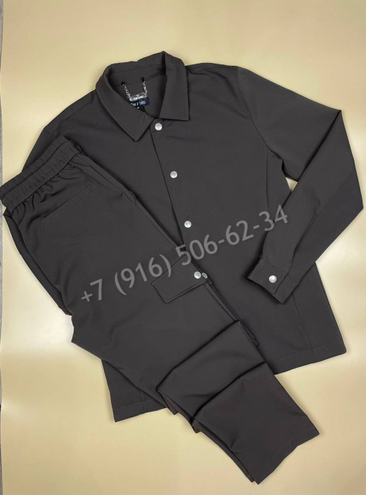 Прогулочный костюм Tom Ford 33624