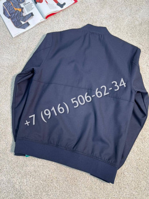 Ветровка Loro Piana 32165 3