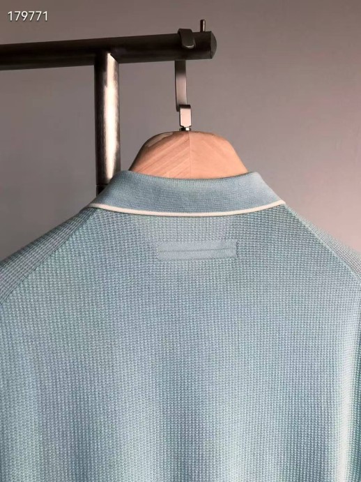Поло Zegna 12314 4