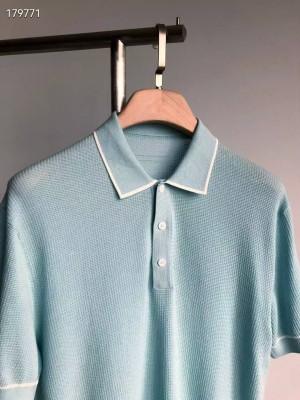 Поло Zegna 12314 4