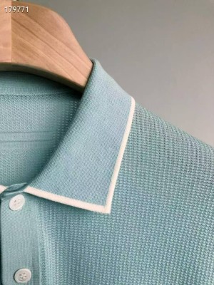Поло Zegna 12314 4