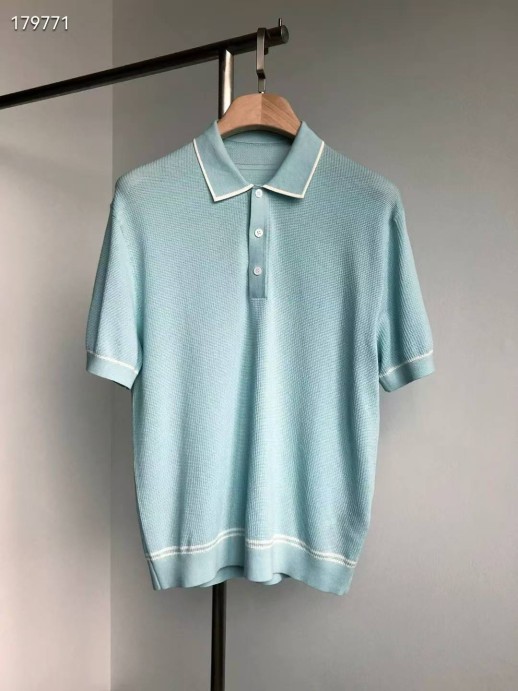 Поло Zegna 12314 4