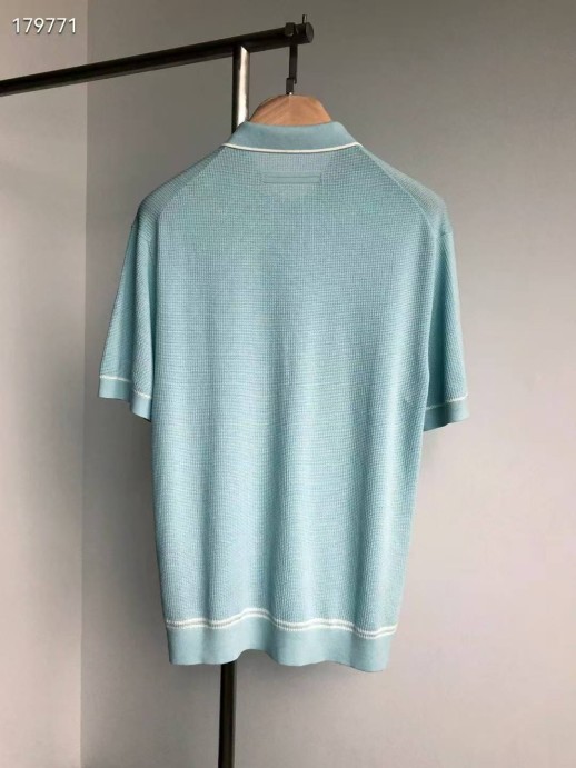 Поло Zegna 12314 4