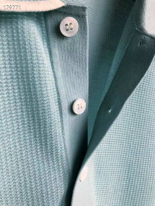 Поло Zegna 12314 4