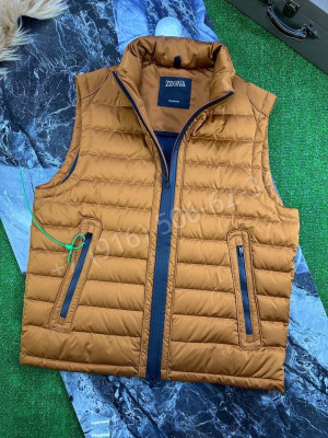 Жилетка Zegna 13457