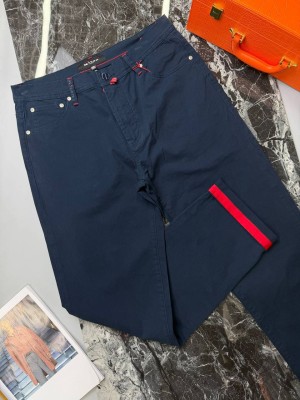 Брюки Kiton 15309