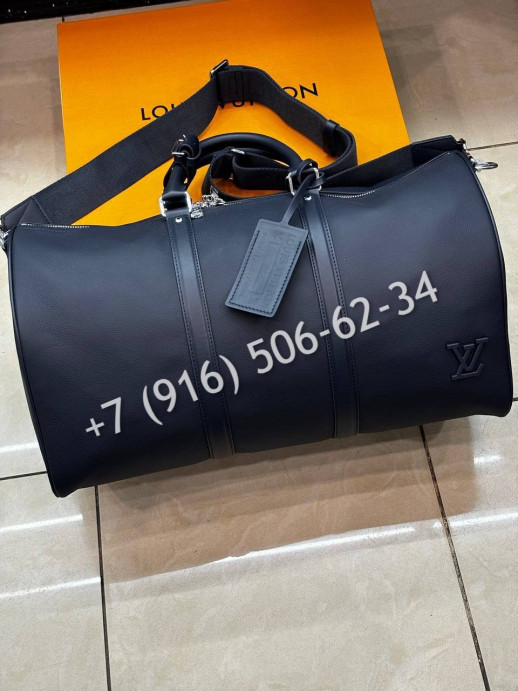 Сумка Louis Vuitton 25226 10