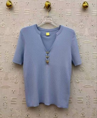  Поло Schiaparelli 34815 2