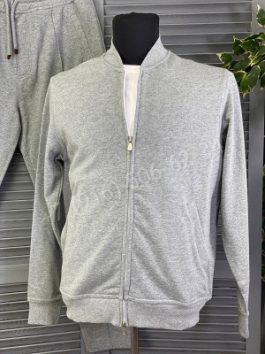 Спортивный костюм Brunello Cucinelli 13664