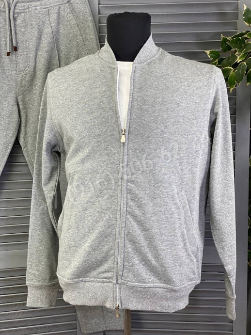 Спортивный костюм Brunello Cucinelli 13664