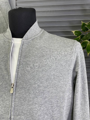 Спортивный костюм Brunello Cucinelli 13664