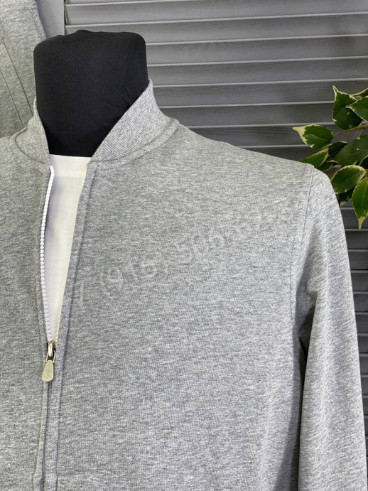 Спортивный костюм Brunello Cucinelli 13664