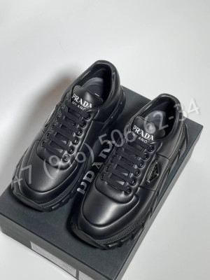 Кроссовки Prada 23868