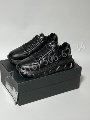 Кроссовки Prada 23868